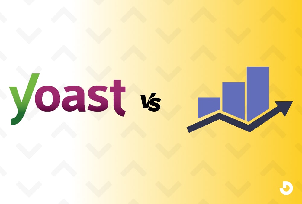 Rank Math vs Yoast: Which WordPress SEO Plugin Should You Use in 2025?