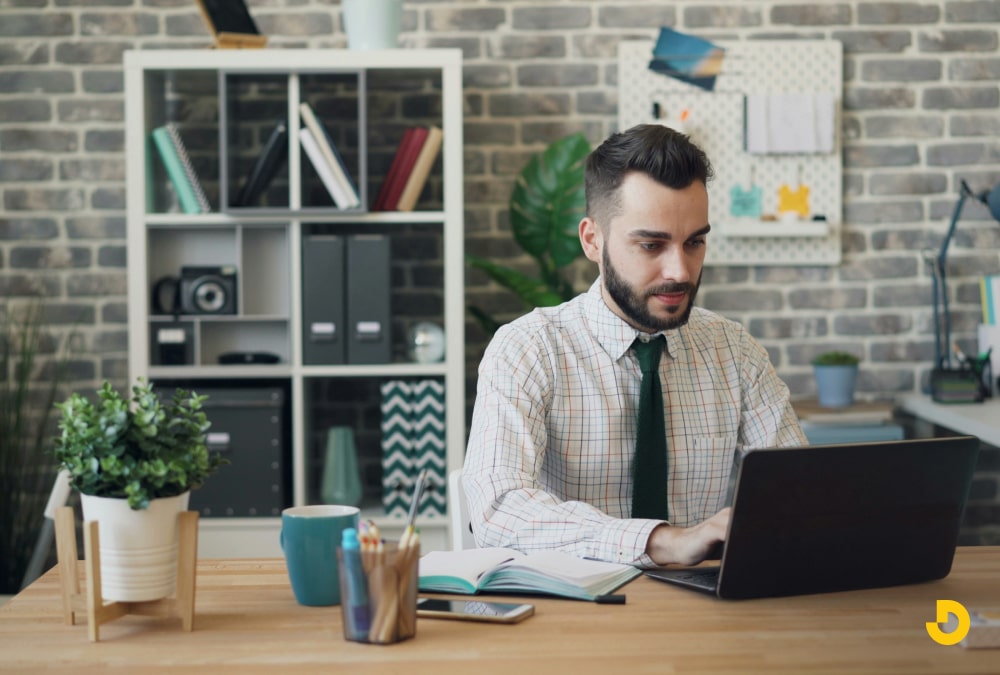 10 Best Web Design Companies for Small Business in 2025