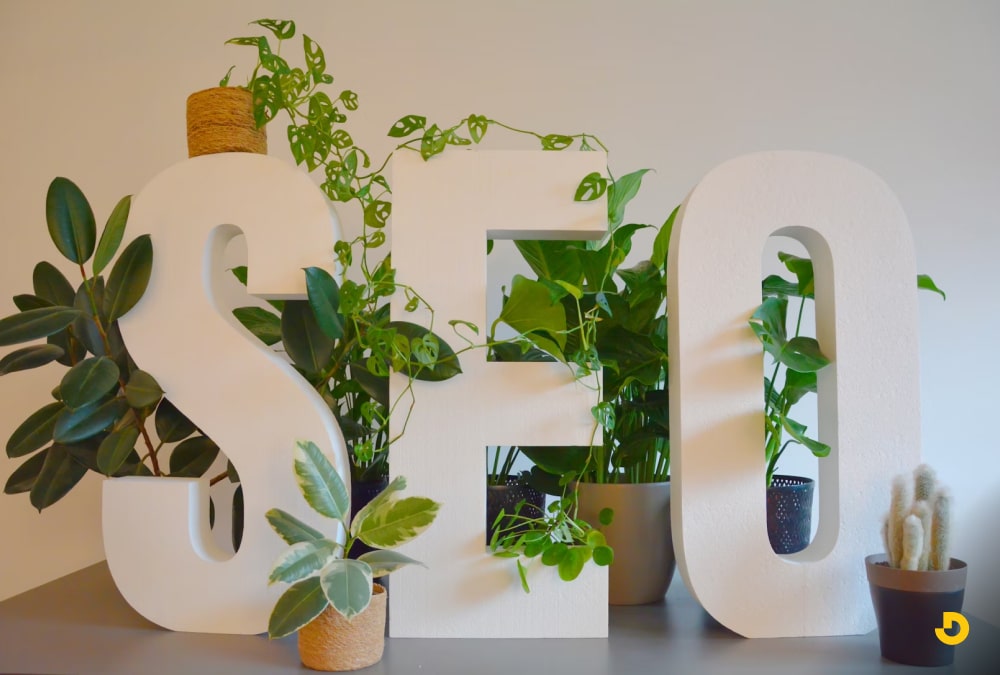 San Antonio SEO Services Guide | San Antonio SEO Agency